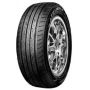 Легковая шина Triangle TE301 165/70 R13 79T