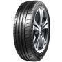 Легковая шина Wanli SA302 195/65 R15 91H