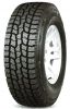 Легковая шина WestLake SL369 275/55 R20 113S