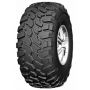 Легковая шина Windforce Catchfors M/T 285/75 R16 126Q