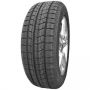 Легковая шина iLink Winter IL868 225/50 R17 98H