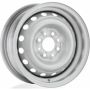 Легковой диск Accuride ВАЗ 2103 5x13 4x98 ET29 60,1 Silver