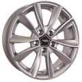 Neo Wheels 642 6,5x16 5x105 ET39 56,6 BD