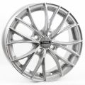 Neo Wheels 573 6x15 4x98 ET40 58,6 SL