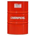 Chempioil Hydro ISO 46 208 л