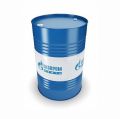 Gazpromneft Гидравлик 46 20 л