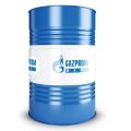 Gazpromneft Hydraulic Standard HVLP-32 205 л