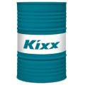 KIXX Hydro HVZ 15 200 л