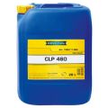 Ravenol Getriebeoel CLP 460 20 л