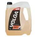 Волга-Ойл ВМГЗ 5 л