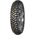 Mitas Enduro Trail (E-07) Dakar 140/80 R18 70H Rear Wheel (заднее колесо)