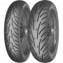 Мотошина Mitas Touring Force-SC 120/80 R14 58S Front/Rear