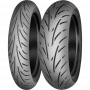 Мотошина Mitas Touring Force 120/60 R17 55W Front Wheel (переднее колесо)