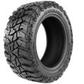Venom Power Swampthing M/T 35/12,5 R20 121Q
