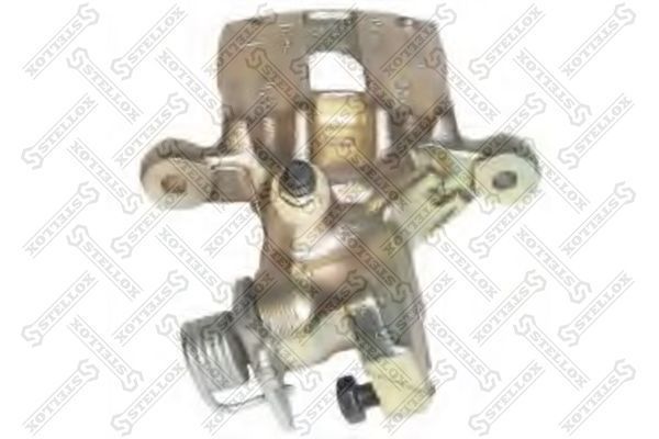 Stellox 05-90013-SX
