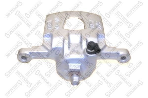 Stellox 05-90014-SX