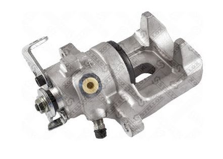 Stellox 05-90363-SX
