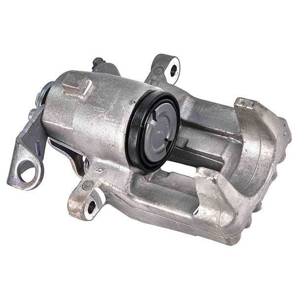 Stellox 05-90329-SX
